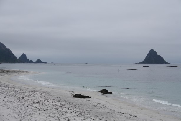 Andøya