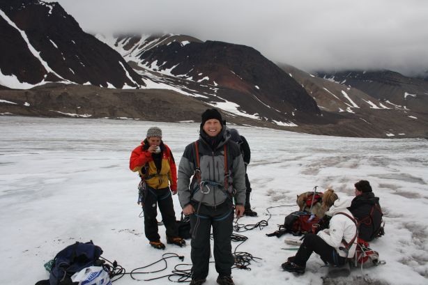 Slightly sludge free Slightly sludge free