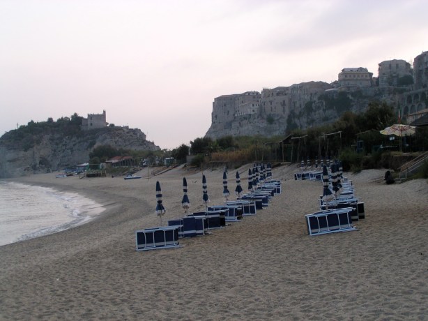 Tropea