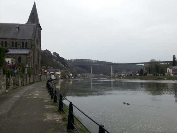 Dinant