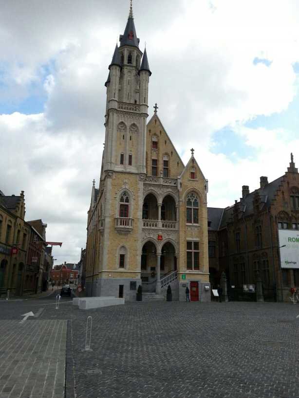 Poperinge