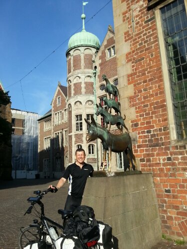 20130610_185009.jpg image