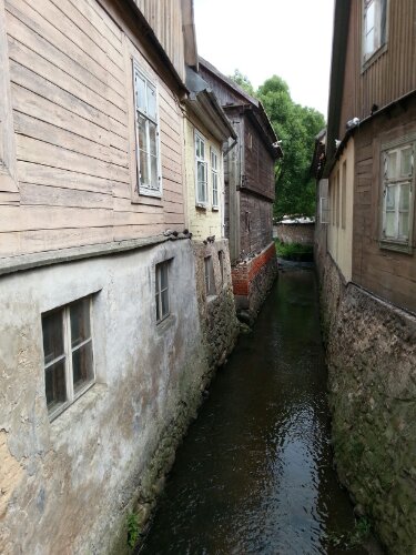 20130624_131312.jpg image