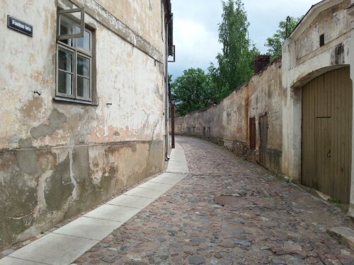 20130624_131638.jpg image