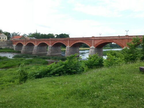 20130624_133720.jpg image