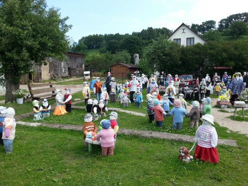 20130625_093052.jpg image