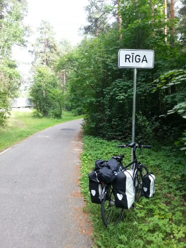 20130625_164959.jpg image