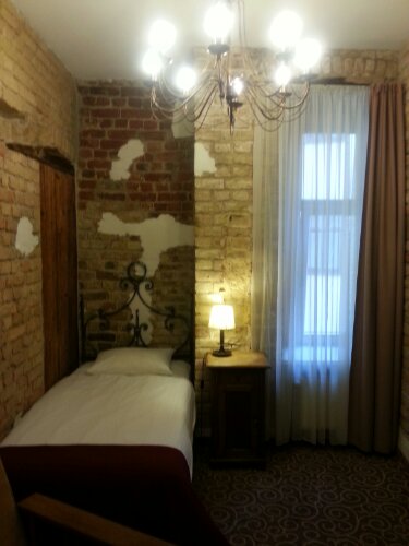 20130625_180004.jpg image