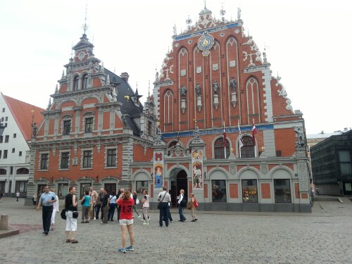 20130625_185422.jpg image