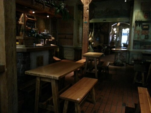 20130625_191755.jpg image