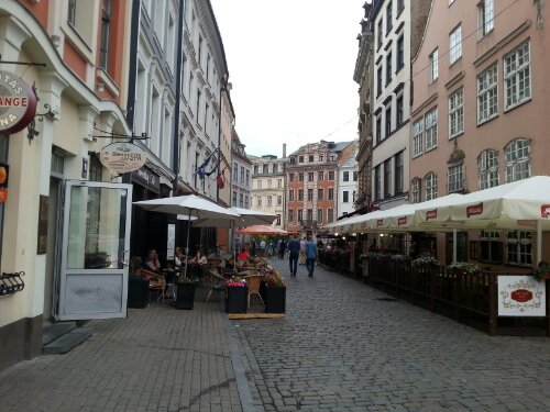 20130625_200819.jpg image