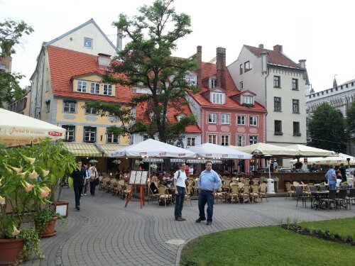 20130625_205352.jpg image