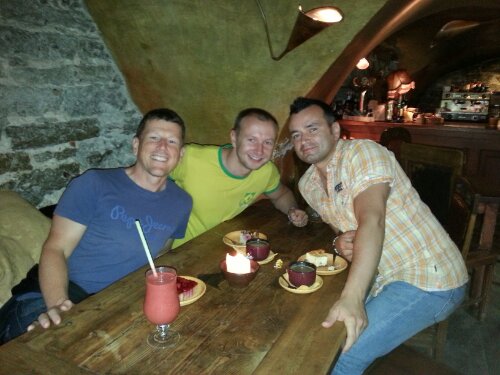 20130629_145718.jpg image