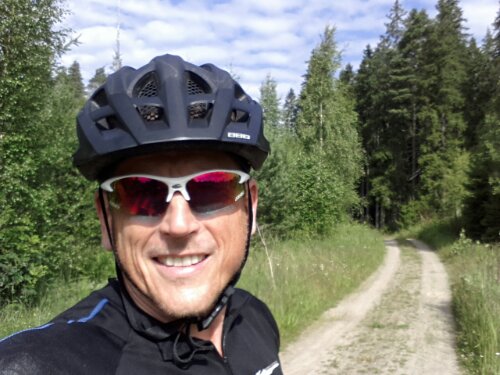 20130705_103028.jpg image