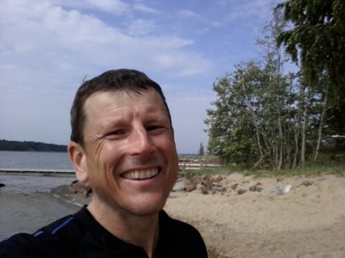 20130705_152505(0).jpg image