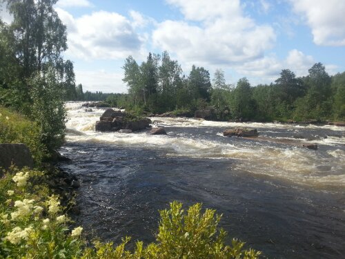 20130712_150037.jpg image