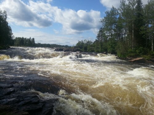 20130712_150416.jpg image