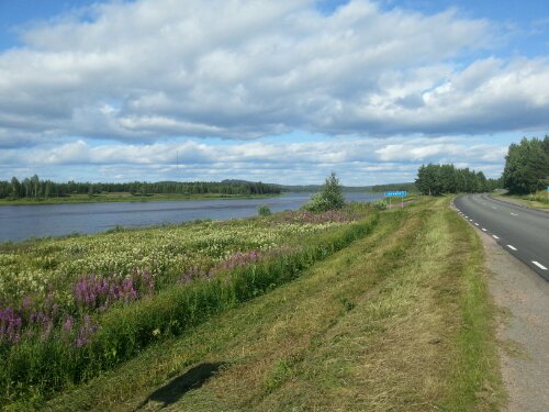 20130712_164240.jpg image