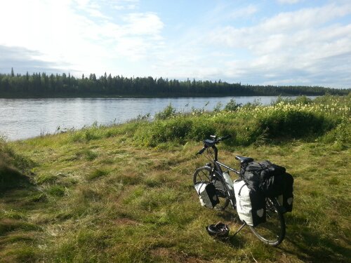 20130712_173538.jpg image