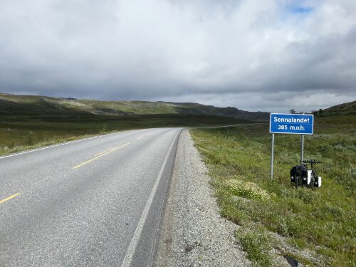 20130717_112808.jpg image