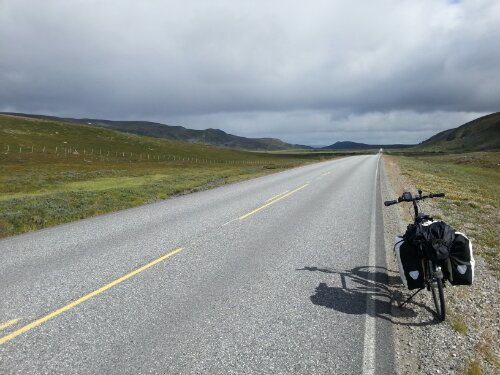 20130717_113125.jpg image