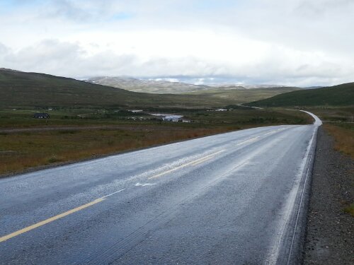 20130717_125641.jpg image