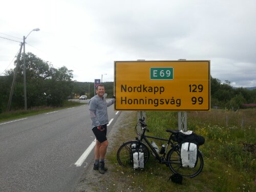 20130717_172126.jpg image