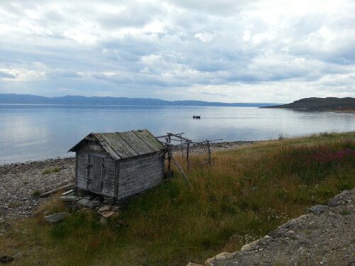 20130729_120631.jpg image