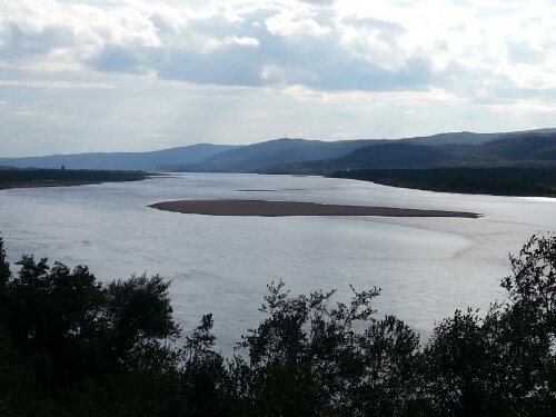 20130729_163352.jpg image