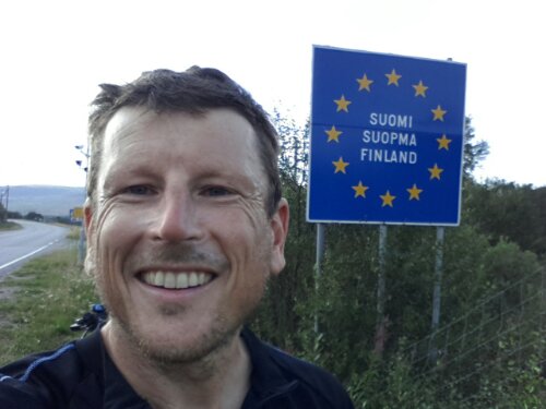 20130729_173205.jpg image