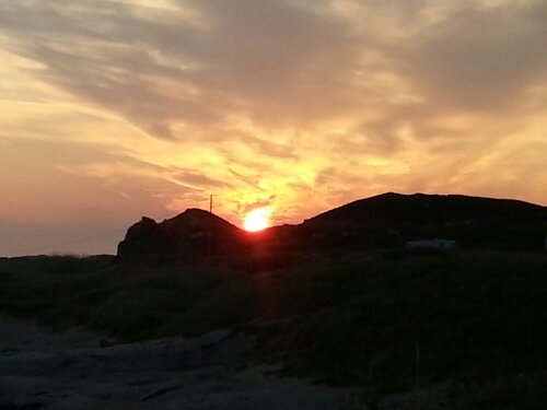 20130802_022143.jpg image