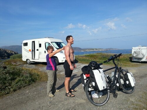 20130802_080821.jpg image