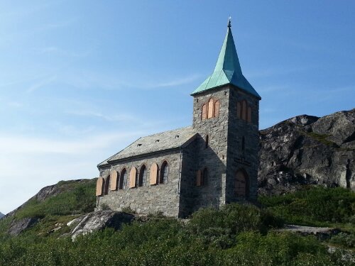 20130802_082255.jpg image