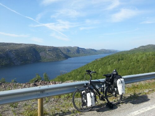 20130802_140300.jpg image