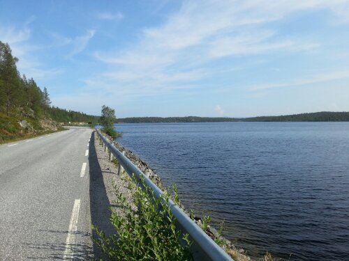 20130802_143818.jpg image