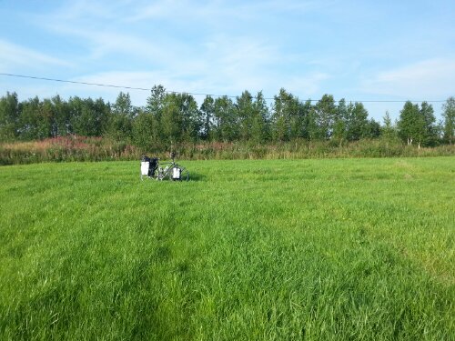 20130802_172113.jpg image