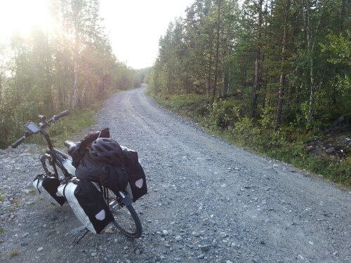 20130802_182639.jpg image