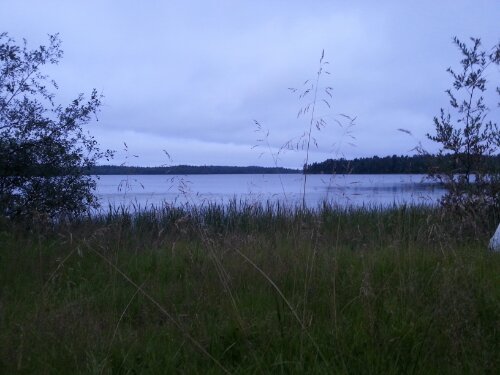 20130802_215707.jpg image