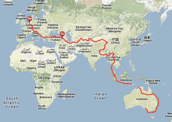 Bildschirmfoto 2014-01-07 um 20.26.05