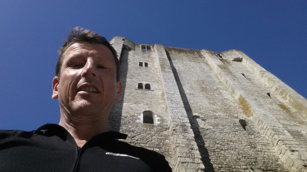 20140624_092427.jpg image