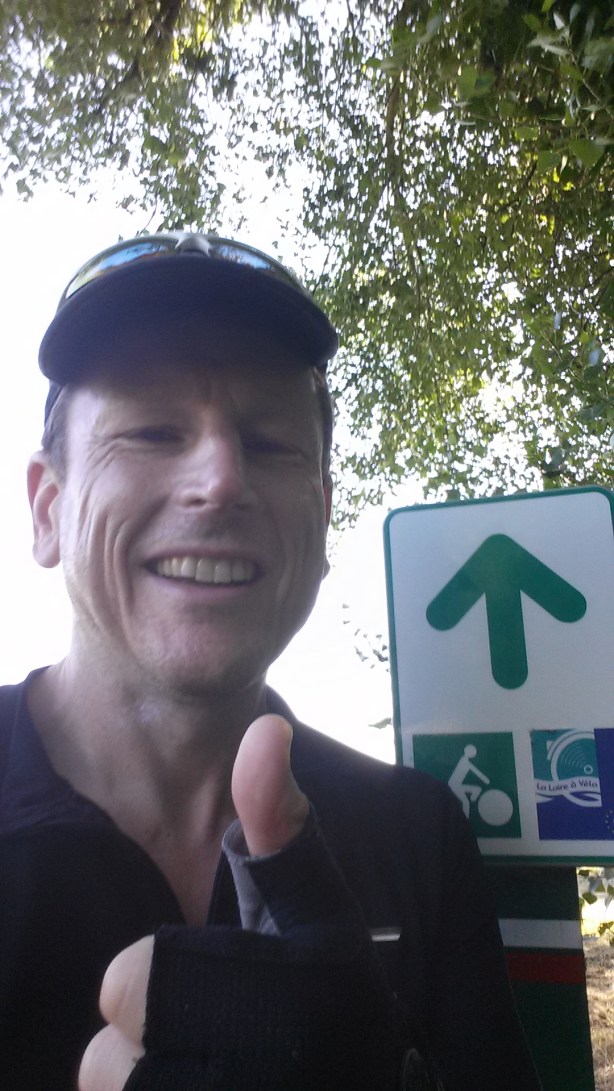 20140624_094632.jpg image