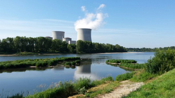 20140624_095706.jpg image