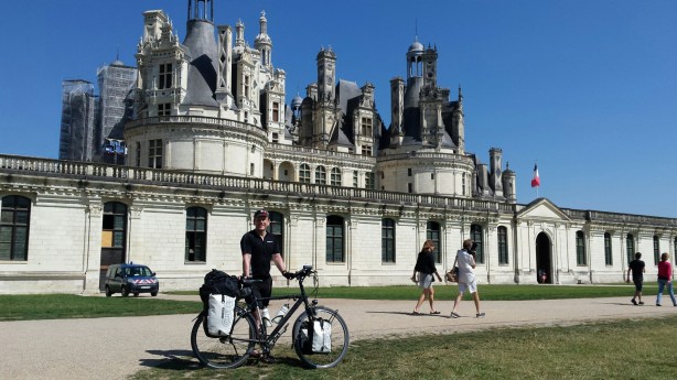 20140624_105902.jpg image