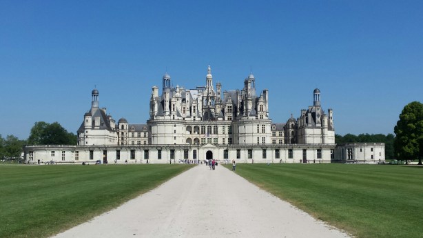 20140624_110148.jpg image