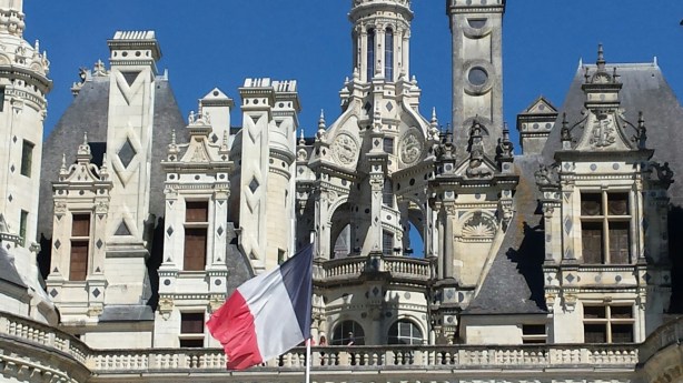 20140624_110624.jpg image