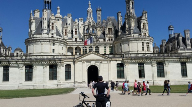 20140624_111014.jpg image