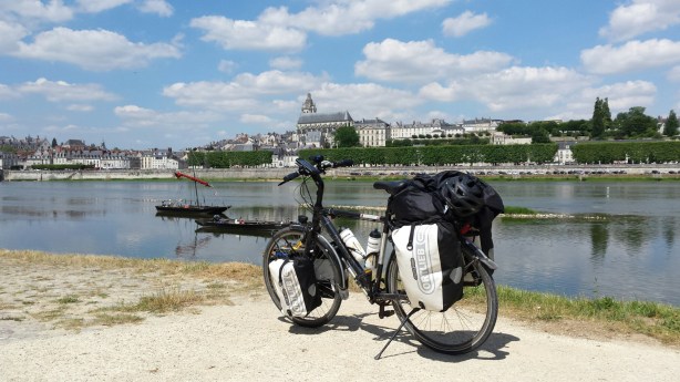 20140624_123706.jpg image