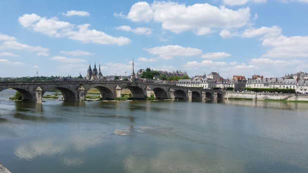 20140624_131316.jpg image