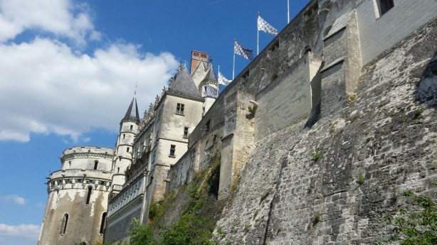 20140624_163245.jpg image