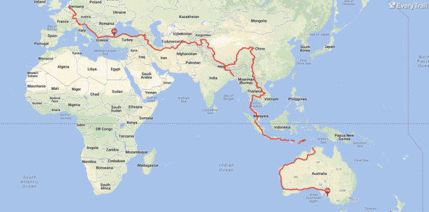 Screen Shot 2014-08-20 at 19.14.38